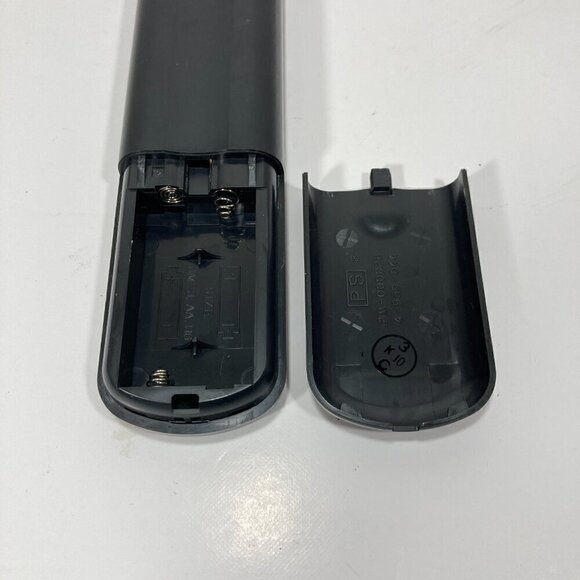 Sony RM-D335 CD Player Remote Control CDP-C365 CDP-C741 CDP-C335 CDP-C345 TESTED - Picture 3 of 6